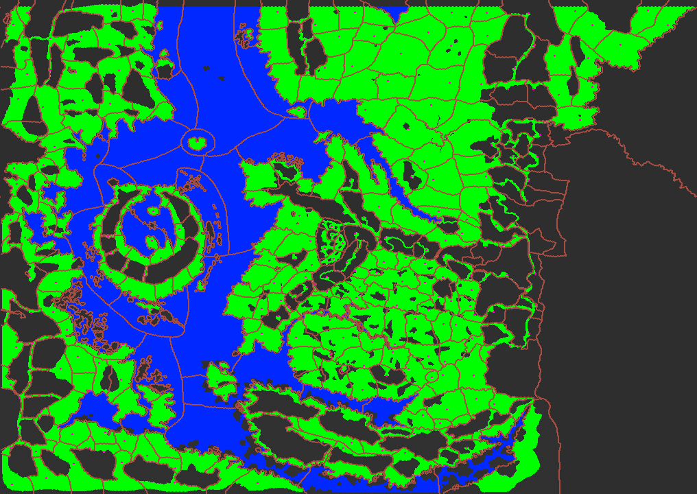 warhammer 2 vortex map