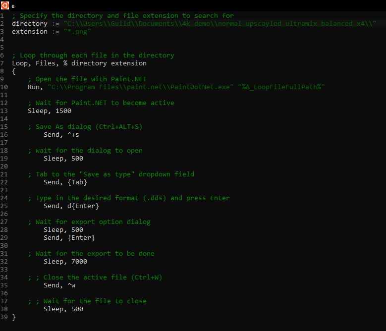 File:AutoHotKey script configuration.jpg